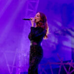 The Rock Circus 2023: Epica